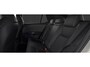 Lexus RZ 550e DIRECT 4 F SPORT 77 kWh SNEL LEVERBAAR YOKE-STUUR STEER-BY-WIRE PANO MARK-LEVINSON STOELVENT