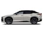 Lexus RZ 550e DIRECT 4 F SPORT 77 kWh SNEL LEVERBAAR YOKE-STUUR STEER-BY-WIRE PANO MARK-LEVINSON STOELVENT