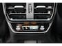 Lexus RZ 550e DIRECT 4 F SPORT 77 kWh DIRECT LEVERBAAR YOKE-STUUR STEER-BY-WIRE PANO MARK-LEVINSON STOELVENT