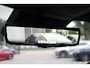 Lexus RZ 550e DIRECT 4 F SPORT 77 kWh DIRECT LEVERBAAR YOKE-STUUR STEER-BY-WIRE PANO MARK-LEVINSON STOELVENT