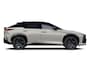 Lexus RZ 550e DIRECT 4 F SPORT 77 kWh SNEL LEVERBAAR YOKE-STUUR STEER-BY-WIRE PANO MARK-LEVINSON STOELVENT
