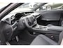 Lexus RZ 550e DIRECT 4 F SPORT 77 kWh DIRECT LEVERBAAR YOKE-STUUR STEER-BY-WIRE PANO MARK-LEVINSON STOELVENT