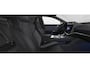 Lexus RZ 550e DIRECT 4 F SPORT 77 kWh SNEL LEVERBAAR YOKE-STUUR STEER-BY-WIRE PANO MARK-LEVINSON STOELVENT