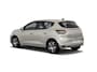 Dacia Sandero 1.8L Full Hybrid 155pk Limited Edition | NU te bestellen bij Zeeuw & Zeeuw | De zuinige, krachtige Full Hybrid technologie van Dacia | Te financieren tegen 2,9% rente |