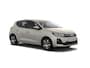 Dacia Sandero 1.8L Full Hybrid 155pk Limited Edition | NU te bestellen bij Zeeuw & Zeeuw | De zuinige, krachtige Full Hybrid technologie van Dacia | Te financieren tegen 2,9% rente |