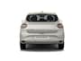 Dacia Sandero 1.8L Full Hybrid 155pk Limited Edition | NU te bestellen bij Zeeuw & Zeeuw | De zuinige, krachtige Full Hybrid technologie van Dacia | Te financieren tegen 2,9% rente |