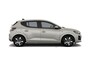 Dacia Sandero 1.8L Full Hybrid 155pk Limited Edition | NU te bestellen bij Zeeuw & Zeeuw | De zuinige, krachtige Full Hybrid technologie van Dacia | Te financieren tegen 2,9% rente |