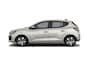 Dacia Sandero 1.8L Full Hybrid 155pk Limited Edition | NU te bestellen bij Zeeuw & Zeeuw | De zuinige, krachtige Full Hybrid technologie van Dacia | Te financieren tegen 2,9% rente |