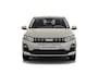 Dacia Sandero 1.8L Full Hybrid 155pk Limited Edition | NU te bestellen bij Zeeuw & Zeeuw | De zuinige, krachtige Full Hybrid technologie van Dacia | Te financieren tegen 2,9% rente |