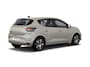 Dacia Sandero 1.8L Full Hybrid 155pk Limited Edition | NU te bestellen bij Zeeuw & Zeeuw | De zuinige, krachtige Full Hybrid technologie van Dacia | Te financieren tegen 2,9% rente |