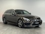 Mercedes-Benz C-klasse Estate 180 Sport Edition Premium Plus | Achterruitrijcamera | dodehoekdetectie | LED |