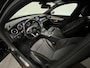 Mercedes-Benz C-klasse Estate 180 Sport Edition Premium Plus | Achterruitrijcamera | dodehoekdetectie | LED |