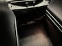 Mercedes-Benz C-klasse Estate 180 Sport Edition Premium Plus | Achterruitrijcamera | dodehoekdetectie | LED |
