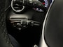 Mercedes-Benz C-klasse Estate 180 Sport Edition Premium Plus | Achterruitrijcamera | dodehoekdetectie | LED |