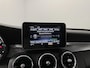 Mercedes-Benz C-klasse Estate 180 Sport Edition Premium Plus | Achterruitrijcamera | dodehoekdetectie | LED |