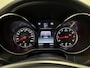 Mercedes-Benz C-klasse Estate 180 Sport Edition Premium Plus | Achterruitrijcamera | dodehoekdetectie | LED |