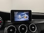 Mercedes-Benz C-klasse Estate 180 Sport Edition Premium Plus | Achterruitrijcamera | dodehoekdetectie | LED |