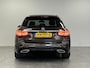 Mercedes-Benz C-klasse Estate 180 Sport Edition Premium Plus | Achterruitrijcamera | dodehoekdetectie | LED |