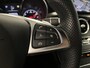 Mercedes-Benz C-klasse Estate 180 Sport Edition Premium Plus | Achterruitrijcamera | dodehoekdetectie | LED |