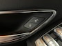 Mercedes-Benz C-klasse Estate 180 Sport Edition Premium Plus | Achterruitrijcamera | dodehoekdetectie | LED |