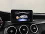 Mercedes-Benz C-klasse Estate 180 Sport Edition Premium Plus | Achterruitrijcamera | dodehoekdetectie | LED |