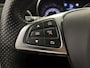 Mercedes-Benz C-klasse Estate 180 Sport Edition Premium Plus | Achterruitrijcamera | dodehoekdetectie | LED |
