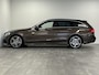Mercedes-Benz C-klasse Estate 180 Sport Edition Premium Plus | Achterruitrijcamera | dodehoekdetectie | LED |