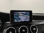 Mercedes-Benz C-klasse Estate 180 Sport Edition Premium Plus | Achterruitrijcamera | dodehoekdetectie | LED |