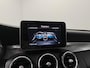 Mercedes-Benz C-klasse Estate 180 Sport Edition Premium Plus | Achterruitrijcamera | dodehoekdetectie | LED |