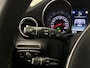 Mercedes-Benz C-klasse Estate 180 Sport Edition Premium Plus | Achterruitrijcamera | dodehoekdetectie | LED |