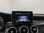 Mercedes-Benz C-klasse Estate 180 Sport Edition Premium Plus | Achterruitrijcamera | dodehoekdetectie | LED |