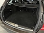 Mercedes-Benz C-klasse Estate 180 Sport Edition Premium Plus | Achterruitrijcamera | dodehoekdetectie | LED |