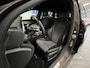 Mercedes-Benz C-klasse Estate 180 Sport Edition Premium Plus | Achterruitrijcamera | dodehoekdetectie | LED |