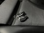 Mercedes-Benz C-klasse Estate 180 Sport Edition Premium Plus | Achterruitrijcamera | dodehoekdetectie | LED |