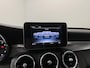 Mercedes-Benz C-klasse Estate 180 Sport Edition Premium Plus | Achterruitrijcamera | dodehoekdetectie | LED |