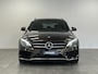 Mercedes-Benz C-klasse Estate 180 Sport Edition Premium Plus | Achterruitrijcamera | dodehoekdetectie | LED |