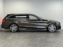 Mercedes-Benz C-klasse Estate 180 Sport Edition Premium Plus | Achterruitrijcamera | dodehoekdetectie | LED |