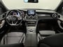 Mercedes-Benz C-klasse Estate 180 Sport Edition Premium Plus | Achterruitrijcamera | dodehoekdetectie | LED |