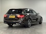 Mercedes-Benz C-klasse Estate 180 Sport Edition Premium Plus | Achterruitrijcamera | dodehoekdetectie | LED |