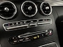 Mercedes-Benz C-klasse Estate 180 Sport Edition Premium Plus | Achterruitrijcamera | dodehoekdetectie | LED |