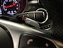 Mercedes-Benz C-klasse Estate 180 Sport Edition Premium Plus | Achterruitrijcamera | dodehoekdetectie | LED |