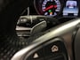 Mercedes-Benz C-klasse Estate 180 Sport Edition Premium Plus | Achterruitrijcamera | dodehoekdetectie | LED |