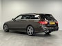 Mercedes-Benz C-klasse Estate 180 Sport Edition Premium Plus | Achterruitrijcamera | dodehoekdetectie | LED |
