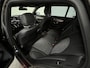 Mercedes-Benz C-klasse Estate 180 Sport Edition Premium Plus | Achterruitrijcamera | dodehoekdetectie | LED |