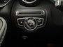 Mercedes-Benz C-klasse Estate 180 Sport Edition Premium Plus | Achterruitrijcamera | dodehoekdetectie | LED |