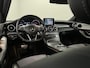 Mercedes-Benz C-klasse Estate 180 Sport Edition Premium Plus | Achterruitrijcamera | dodehoekdetectie | LED |