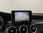 Mercedes-Benz C-klasse Estate 180 Sport Edition Premium Plus | Achterruitrijcamera | dodehoekdetectie | LED |