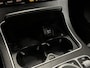 Mercedes-Benz C-klasse Estate 180 Sport Edition Premium Plus | Achterruitrijcamera | dodehoekdetectie | LED |
