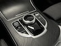 Mercedes-Benz C-klasse Estate 180 Sport Edition Premium Plus | Achterruitrijcamera | dodehoekdetectie | LED |