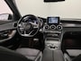 Mercedes-Benz C-klasse Estate 180 Sport Edition Premium Plus | Achterruitrijcamera | dodehoekdetectie | LED |